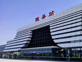 IPM 综合虫害管理：生态优先、科学控害的可持续之道