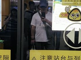 乐用电器 USWEL：专业户外 LED 灭蚊灯，庭院防蚊新标杆