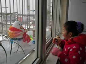 灭蚊灯精准灭蚊科普:主流蚊虫习性、灭杀原理与高效正确使用方法