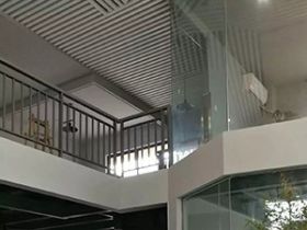 品牌动态