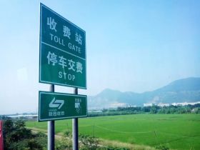凝心聚力踏歌行，同心筑梦启新程｜乐用电器团建之旅圆满落幕